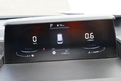 2023 Hyundai STARIA Elite