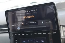 2023 Hyundai STARIA Elite