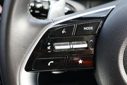 2023 Hyundai STARIA Elite