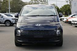2023 Hyundai STARIA Elite