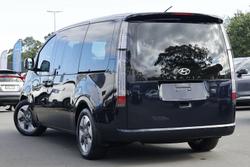2023 Hyundai STARIA Elite