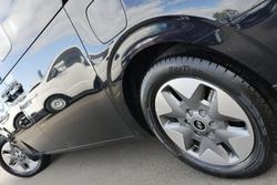 2023 Hyundai STARIA Elite