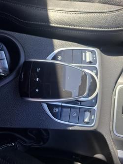 2018 Mercedes-Benz X-Class X350d Power