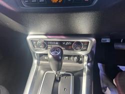 2018 Mercedes-Benz X-Class X350d Power