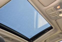 2013 Subaru XV 2.0i-S