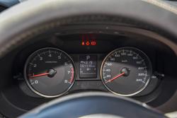 2013 Subaru XV 2.0i-S