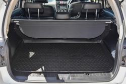 2013 Subaru XV 2.0i-S