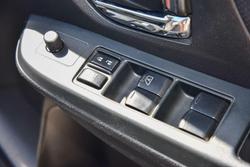 2013 Subaru XV 2.0i-S