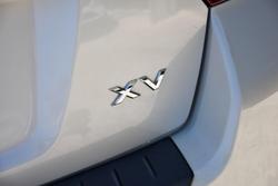 2013 Subaru XV 2.0i-S