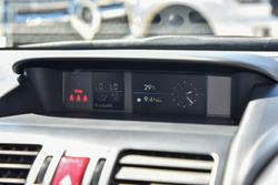 2013 Subaru XV 2.0i-S