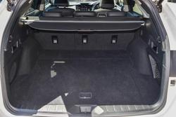 2021 Subaru Outback AWD