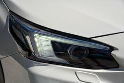 2021 Subaru Outback AWD