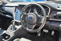 2021 Subaru Outback AWD