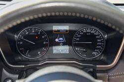 2021 Subaru Outback AWD