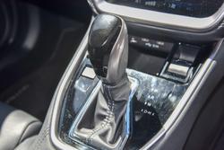 2021 Subaru Outback AWD