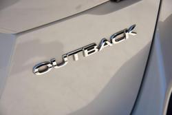 2021 Subaru Outback AWD
