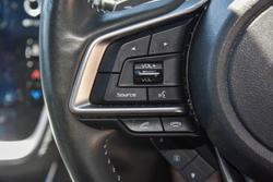 2021 Subaru Outback AWD