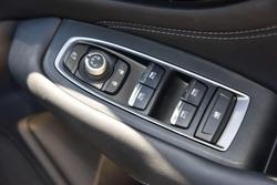 2021 Subaru Outback AWD