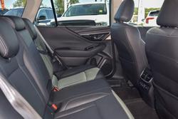 2021 Subaru Outback AWD