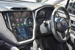 2021 Subaru Outback AWD