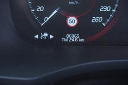 2018 Volvo XC60 D5 R-Design