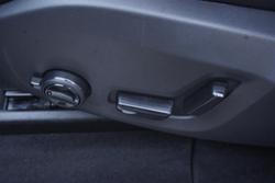 2018 Volvo XC60 D5 R-Design