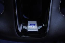 2018 Volvo XC60 D5 R-Design