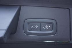 2018 Volvo XC60 D5 R-Design