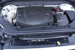 2018 Volvo XC60 D5 R-Design