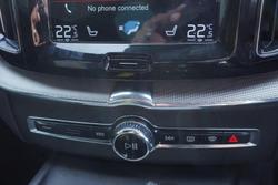 2018 Volvo XC60 D5 R-Design