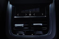 2018 Volvo XC60 D5 R-Design