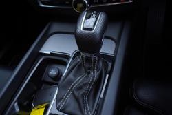 2018 Volvo XC60 D5 R-Design