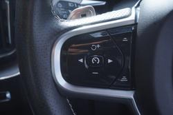 2018 Volvo XC60 D5 R-Design