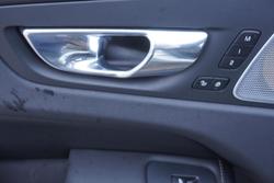 2018 Volvo XC60 D5 R-Design