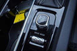 2018 Volvo XC60 D5 R-Design