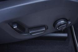 2018 Volvo XC60 D5 R-Design