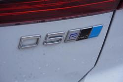 2018 Volvo XC60 D5 R-Design