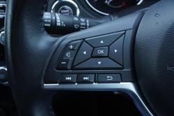 2018 Nissan QASHQAI ST