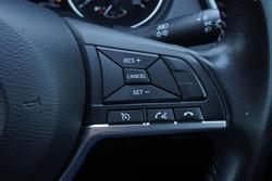 2018 Nissan QASHQAI ST