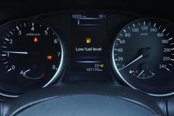 2018 Nissan QASHQAI ST