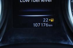 2018 Nissan QASHQAI ST