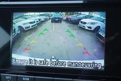 2018 Nissan QASHQAI ST