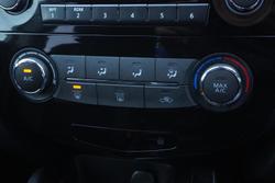 2018 Nissan QASHQAI ST