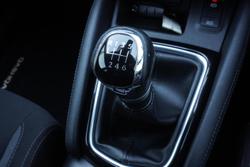 2018 Nissan QASHQAI ST