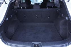 2018 Nissan QASHQAI ST