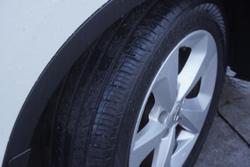 2018 Nissan QASHQAI ST