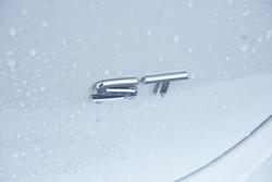 2018 Nissan QASHQAI ST