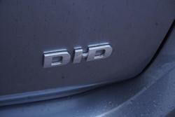 2015 Mitsubishi Outlander XLS