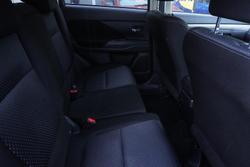 2015 Mitsubishi Outlander XLS