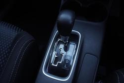 2015 Mitsubishi Outlander XLS